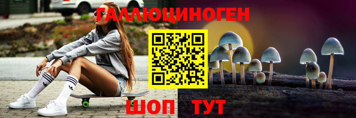 Галлюциногенные грибы Cubensis Усть-Лабинск
